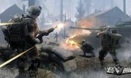 新闻前线爆料网官网,揭秘最新热点事件，深度剖析社会现象