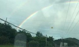 凉山在线观看,探寻彝族文化的魅力之旅