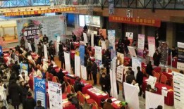 五常街道爆料视频最新一期,揭秘一期热点事件背后的真相